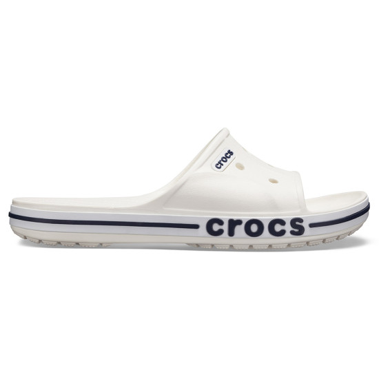 Crocs Bayaband Slides